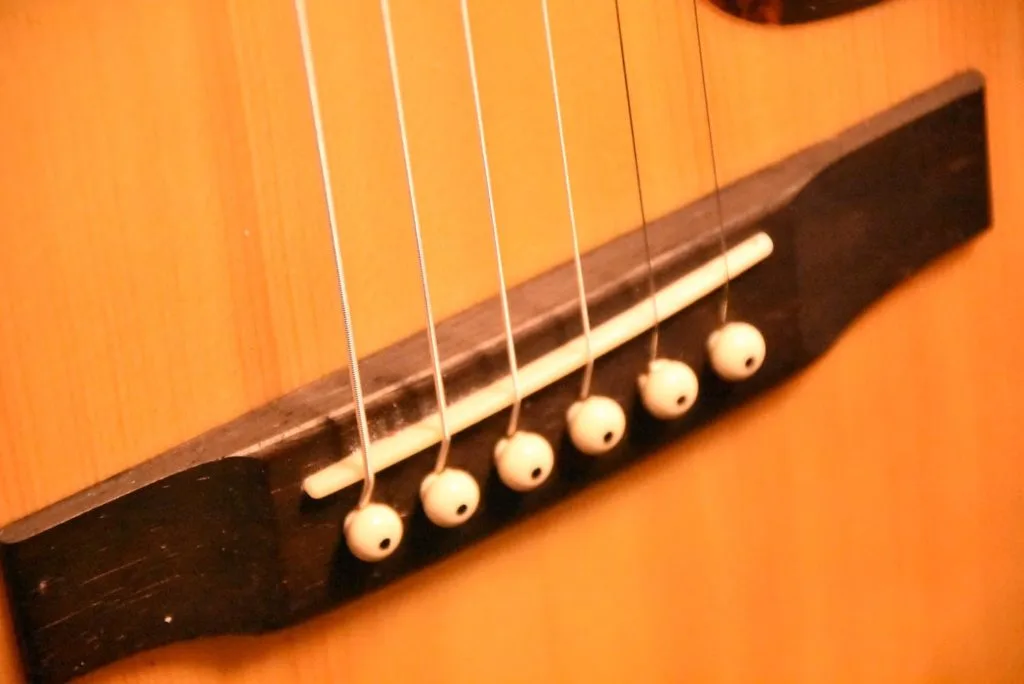 Recording King RO-G6の話 – ジャズギターを楽しむブログ